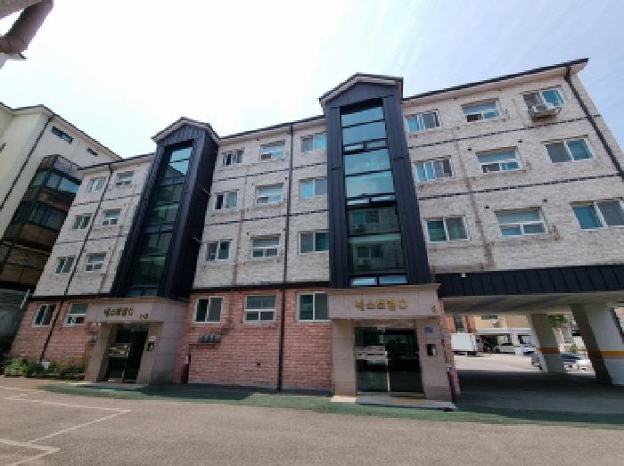 경기도 광주시 곤지암읍 곤지암리 312-15 네스트빌 씨동 3층301호 사진 3