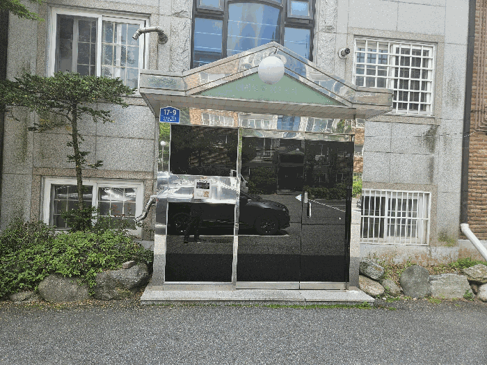 물건 사진 12
