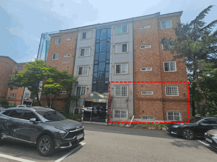 물건 사진 8