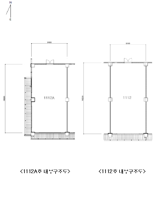 물건 사진 11