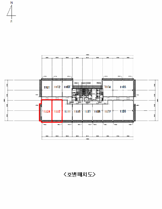 물건 사진 15