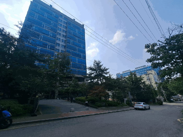 물건 사진 19