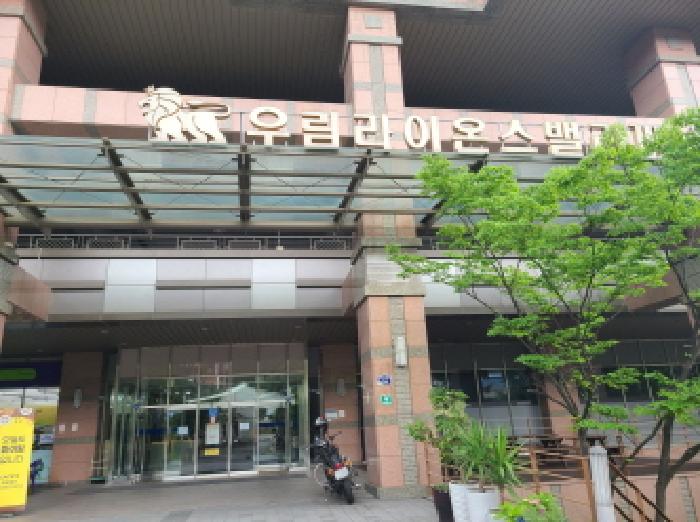 물건 사진 7