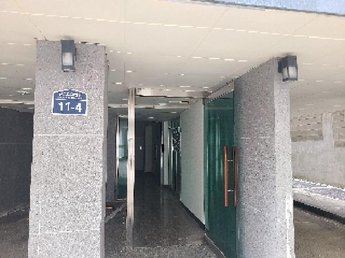물건 사진 3