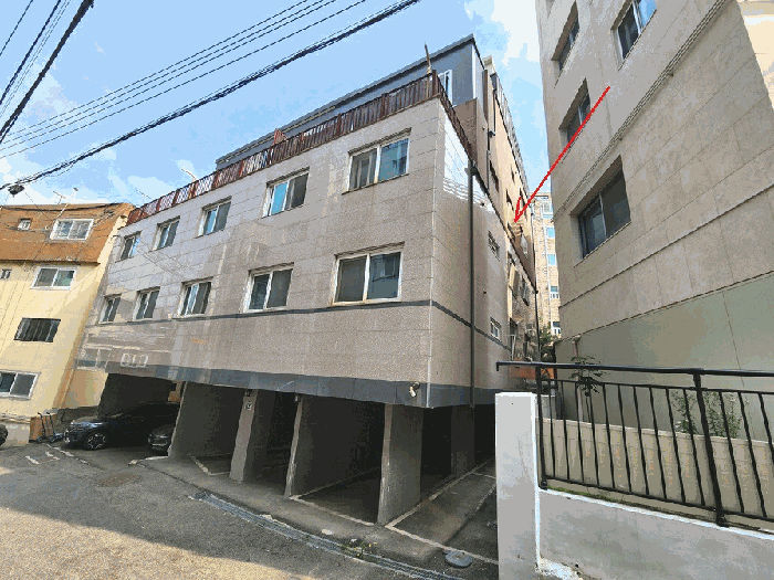 물건 사진 5