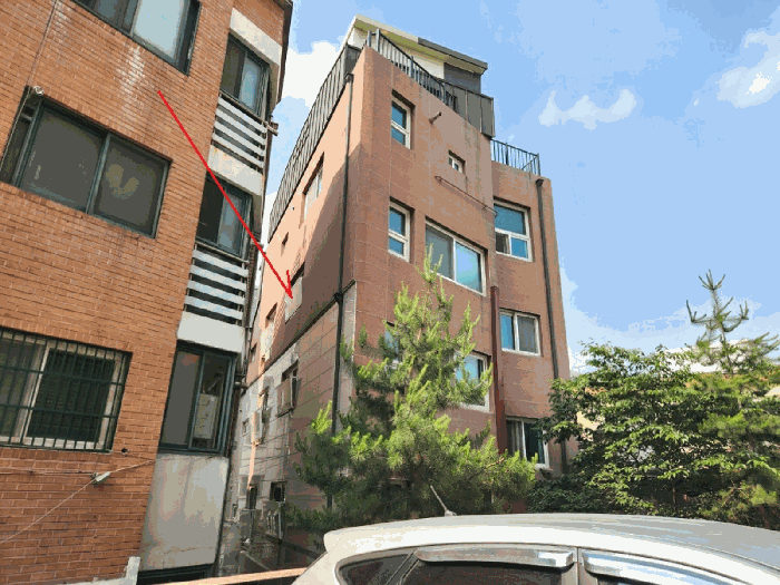 물건 사진 8