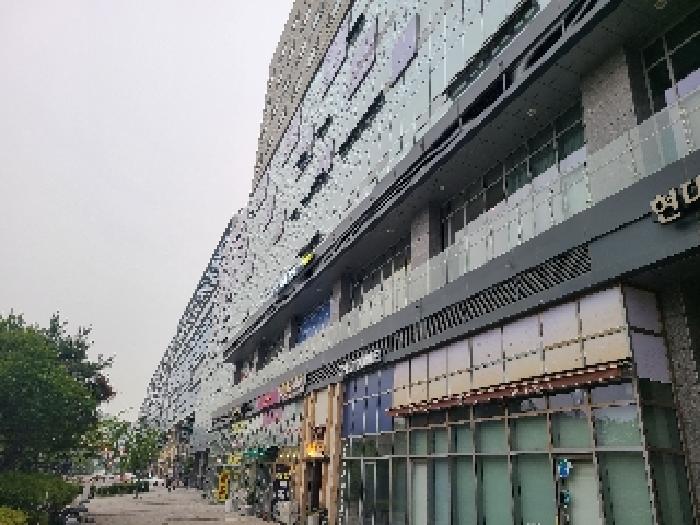 물건 사진 2