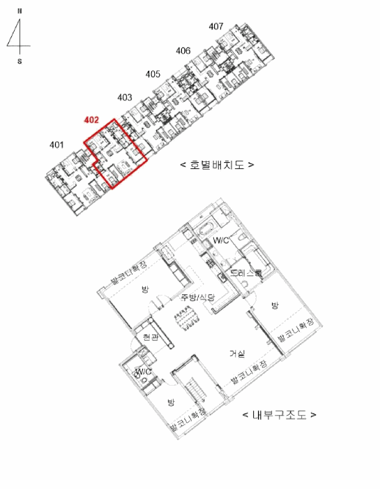 물건 사진 13
