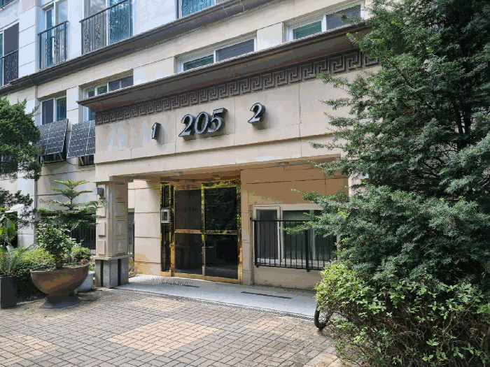 물건 사진 10