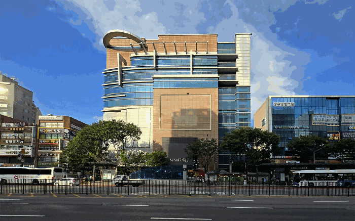 물건 사진 8