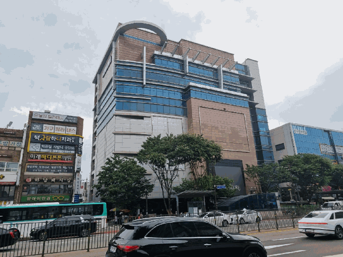 물건 사진 15