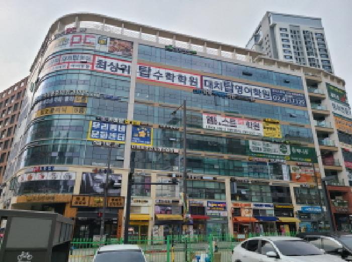 물건 사진 1