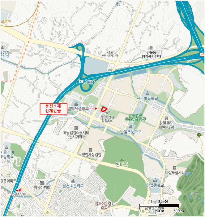물건 사진 8