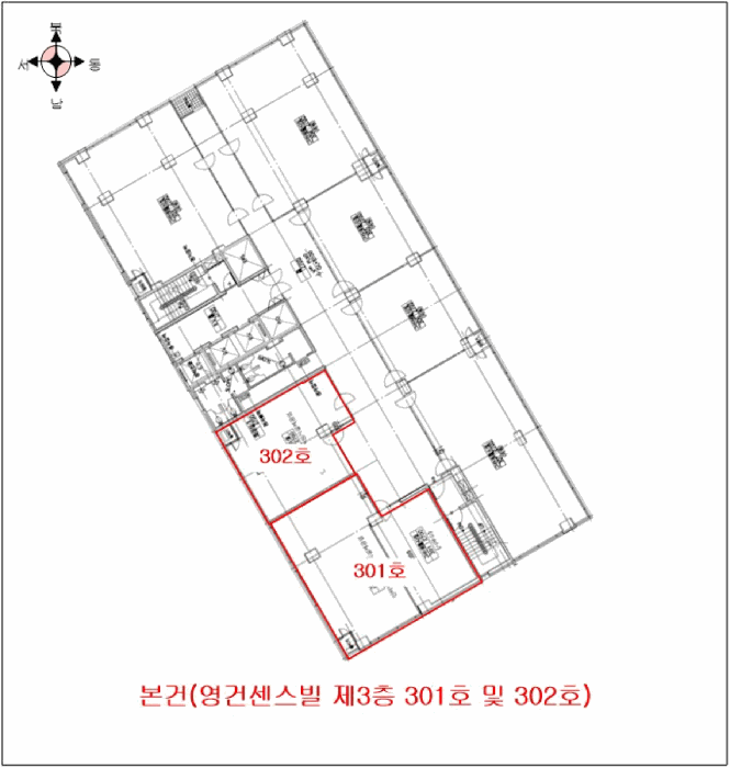 물건 사진 19