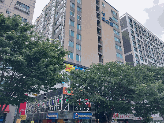 물건 사진 17