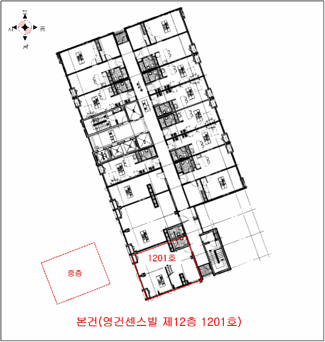 물건 사진 20