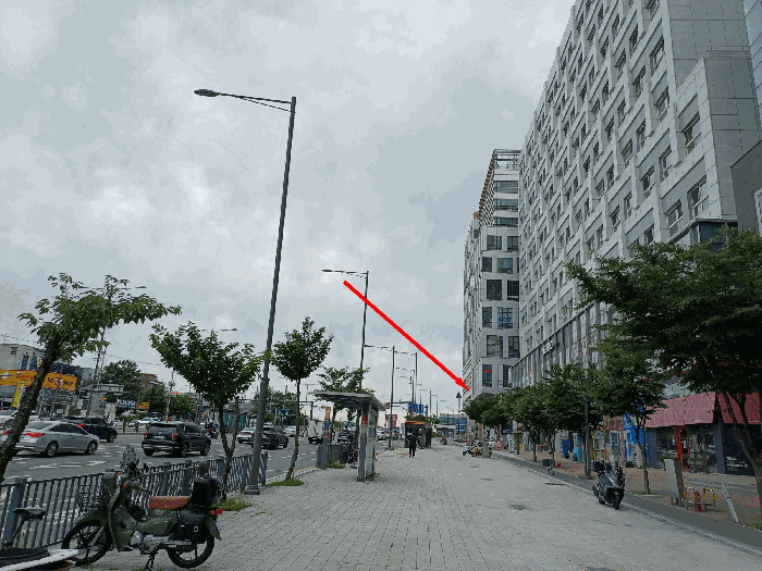 물건 사진 23