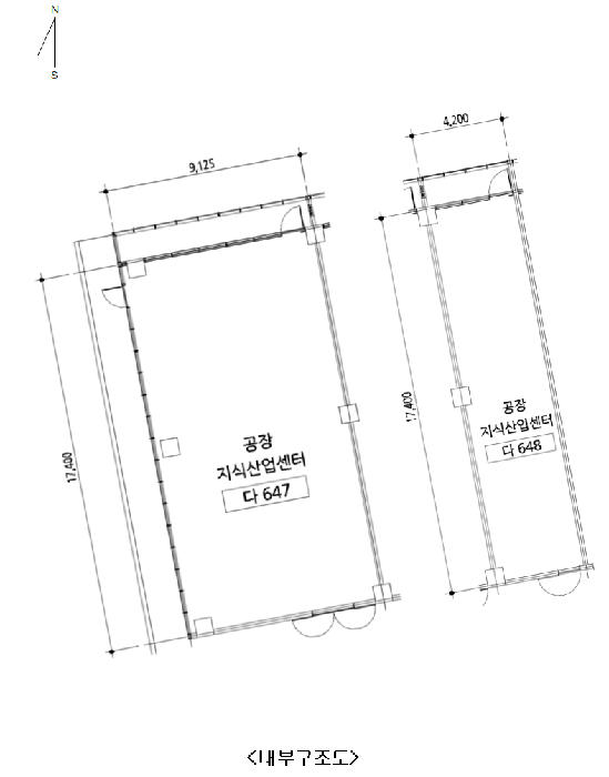 물건 사진 13