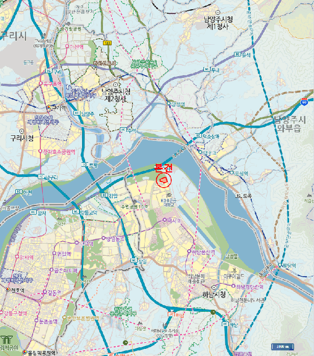 물건 사진 15