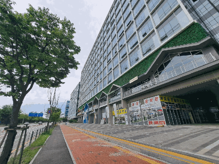 물건 사진 19