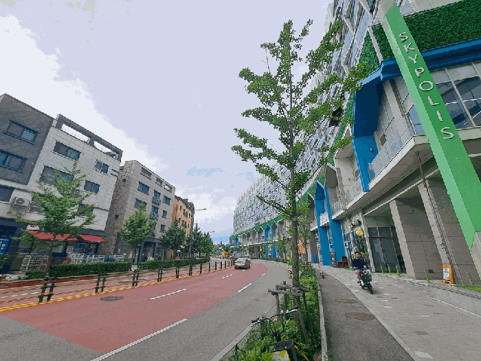 물건 사진 22