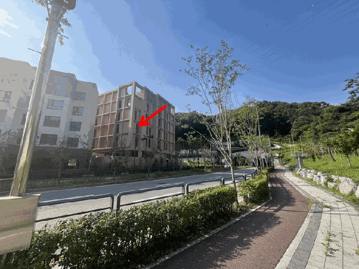 물건 사진 13