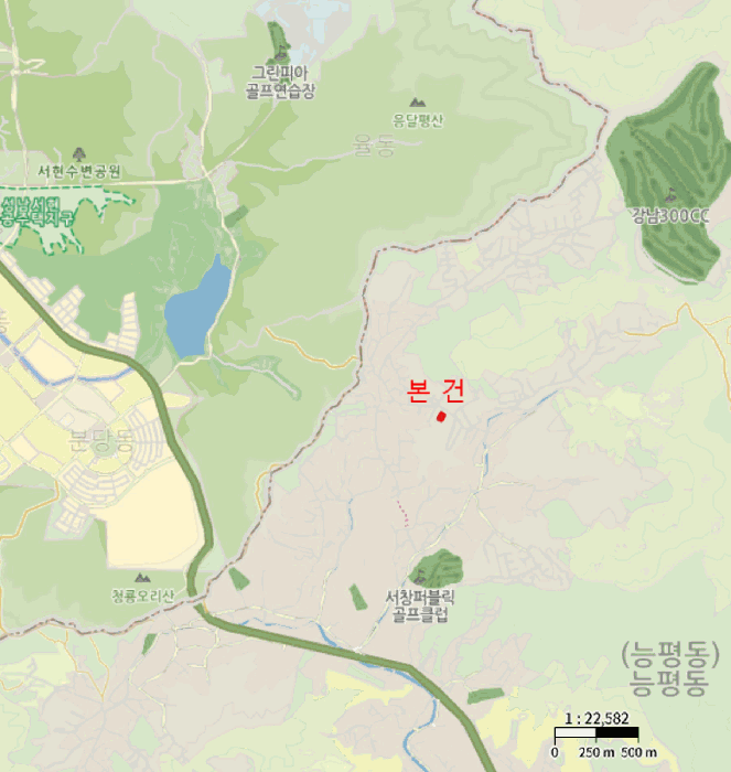 물건 사진 4