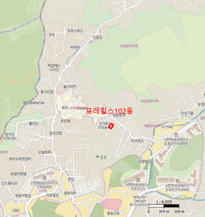 물건 사진 6
