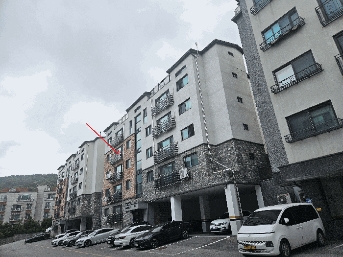 물건 사진 8