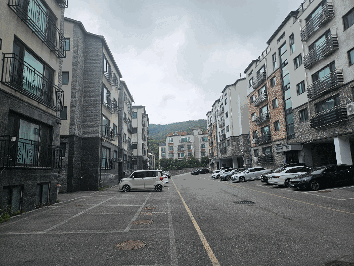 물건 사진 9