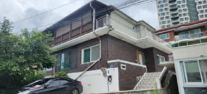 경기도 광주시 신현동 150-9 사진 2