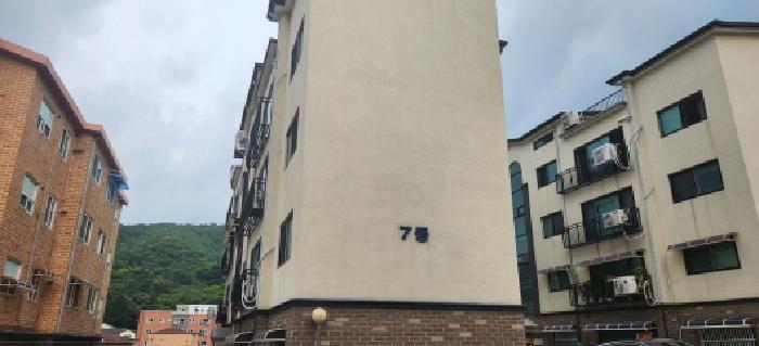 물건 사진 2