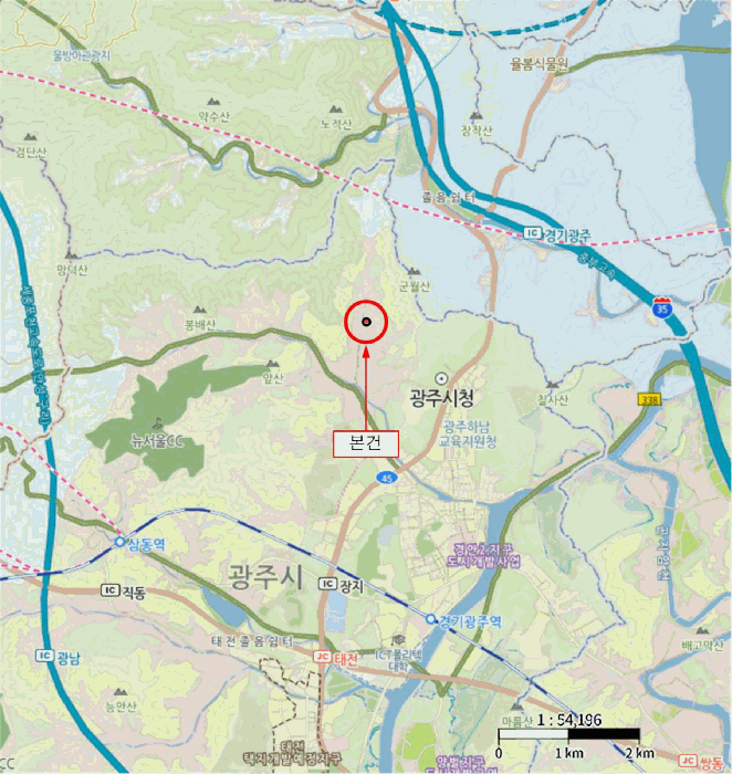 물건 사진 4