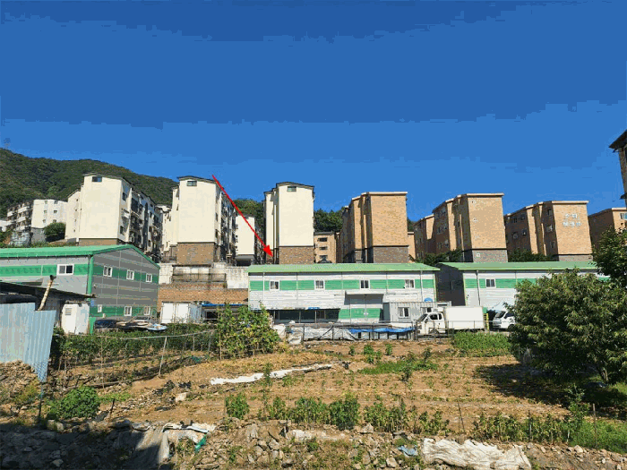 물건 사진 10
