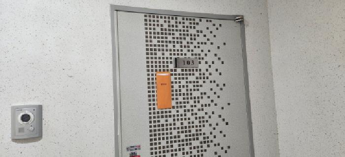물건 사진 13