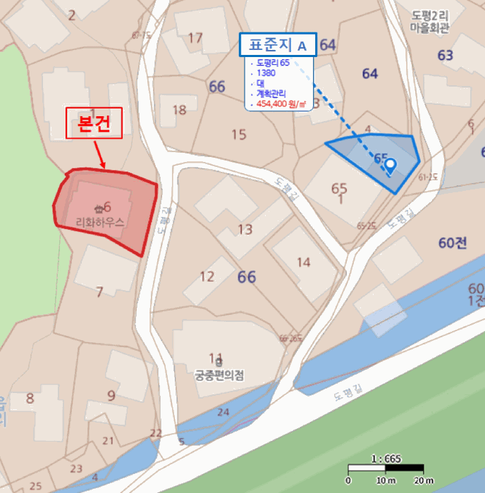 물건 사진 16