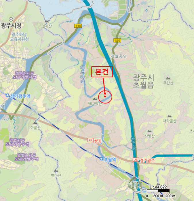 물건 사진 17
