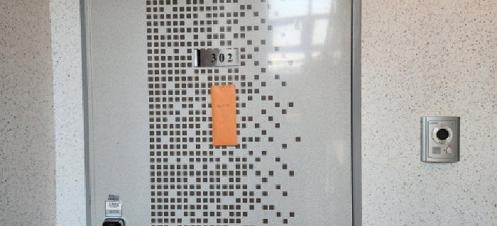 물건 사진 3