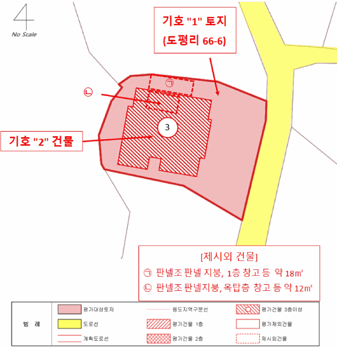 물건 사진 26