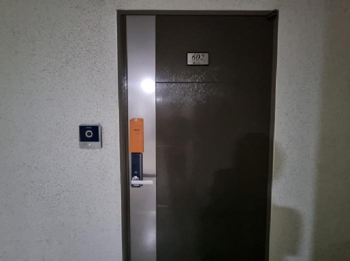 물건 사진 3