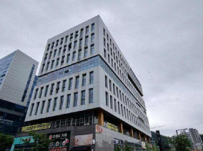 물건 사진 4