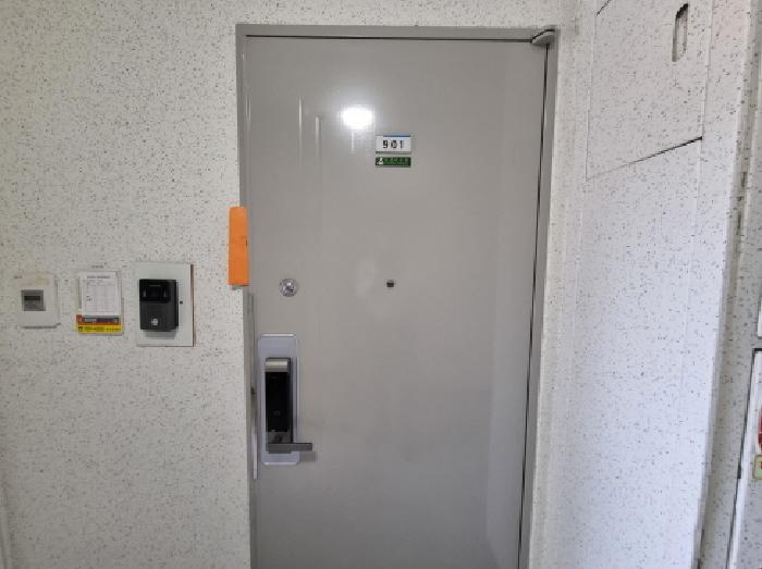 물건 사진 2