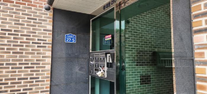 경기도 광주시 중대동 210-24 텃골전원타운 103동 1층101호 사진 3