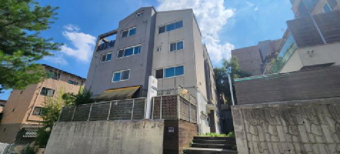 물건 사진 4