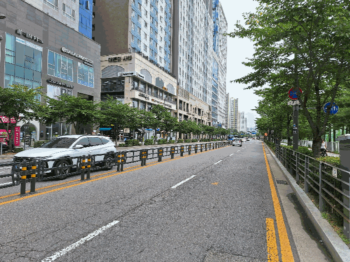 물건 사진 11