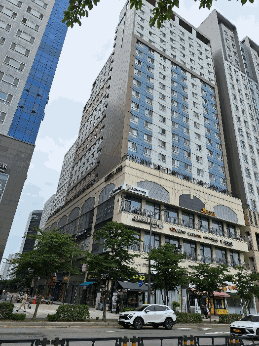 물건 사진 10