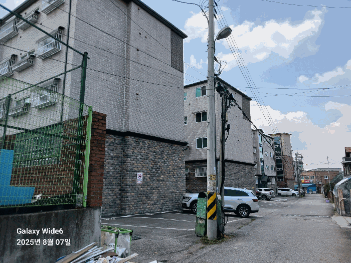 물건 사진 11