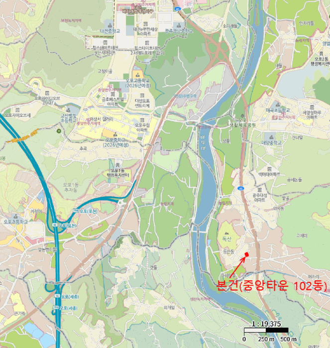 물건 사진 6
