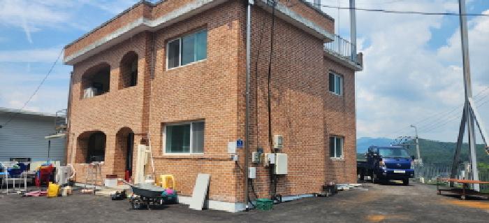 경기도 광주시 송정동 60-29 4동 3층301호 사진 1