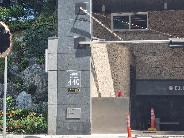 물건 사진 2